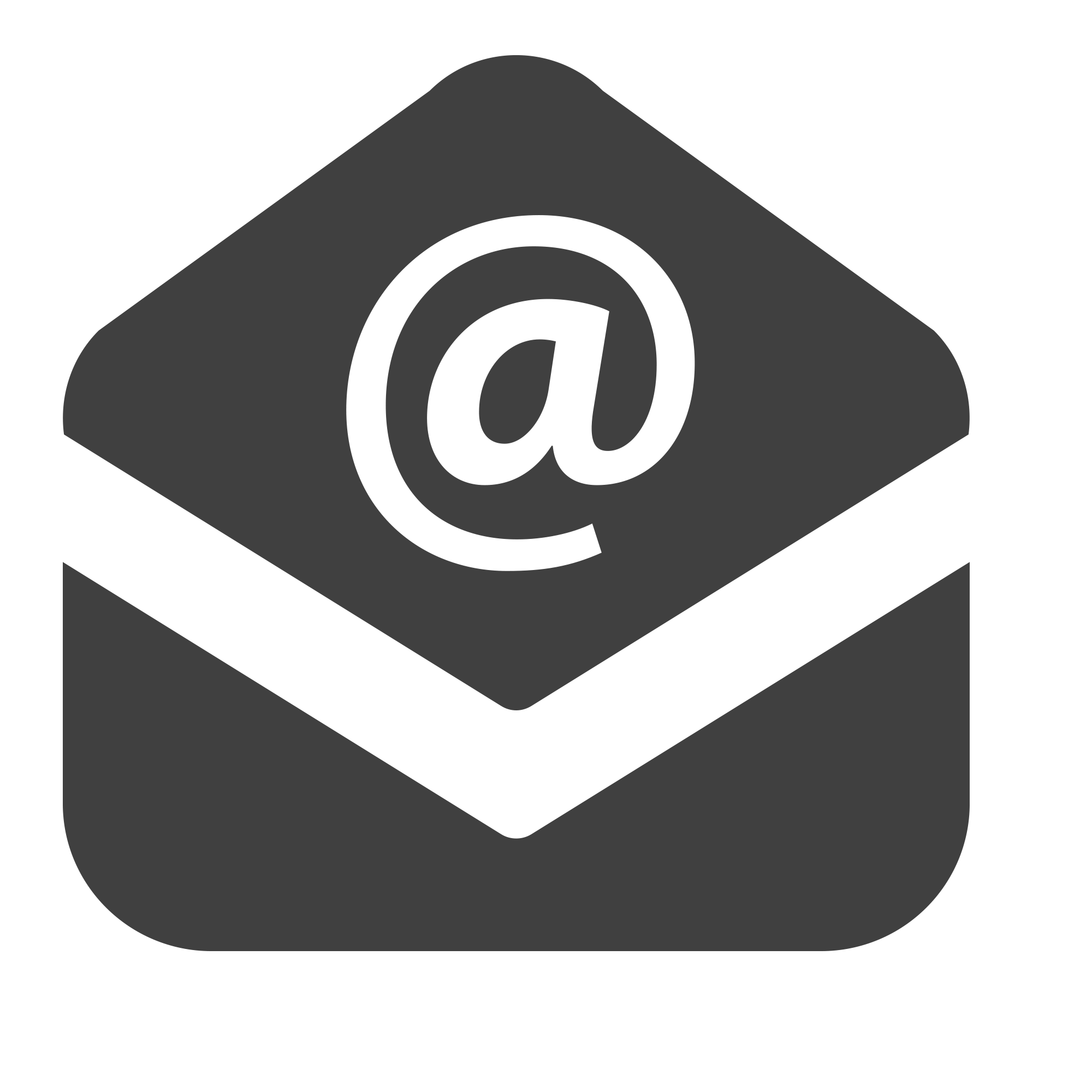 icono-mail